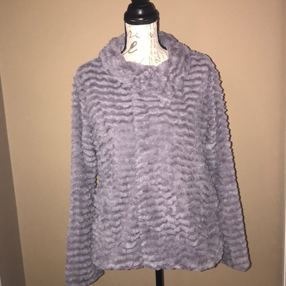 Patagonia Women’s Pelage Jacket
